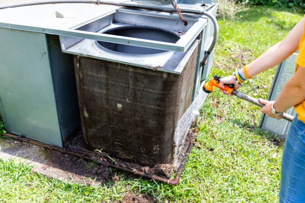 Best Duct Cleaning for Homes  in Lorton, VA