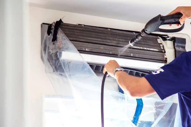 Best Best Air Duct Cleaning Company  in Lorton, VA