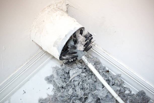 Best Air Duct Cleaning Company Near Me  in Lorton, VA